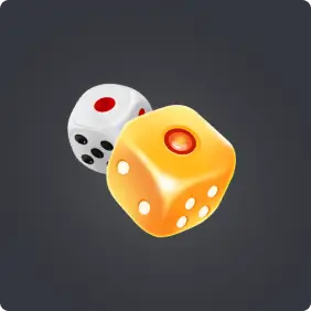 Biểu tượng GAME KHÁC