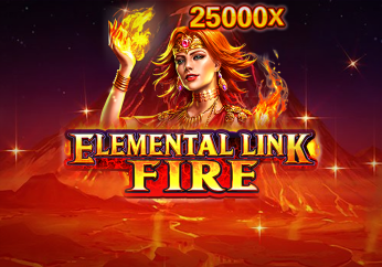 32win Elemental Link Fire