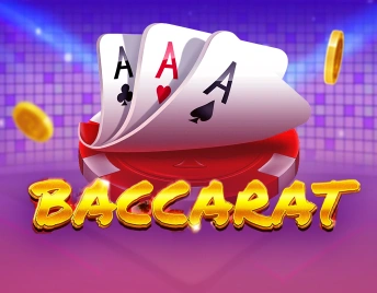 32win Baccarat