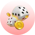 Biểu tượng NỔ HŨ